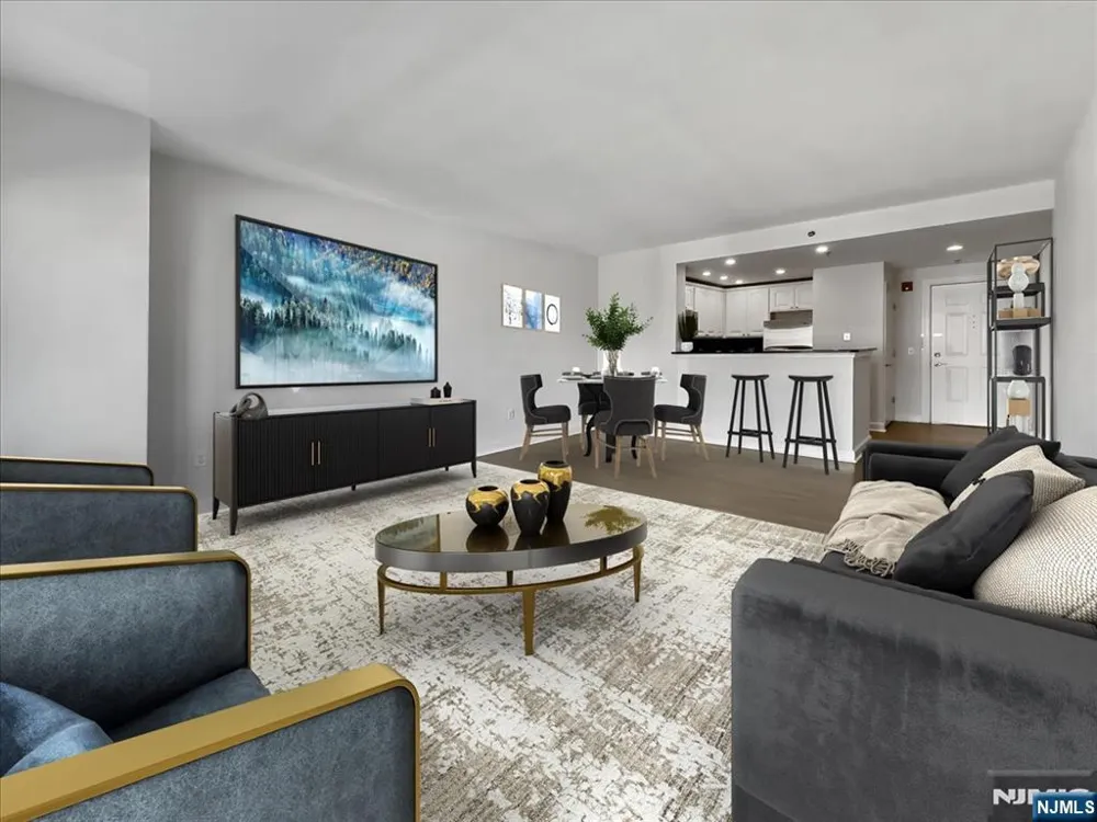 5410 City Place Edgewater, NJ 07020
