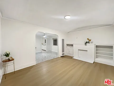 2166 W 29th Place