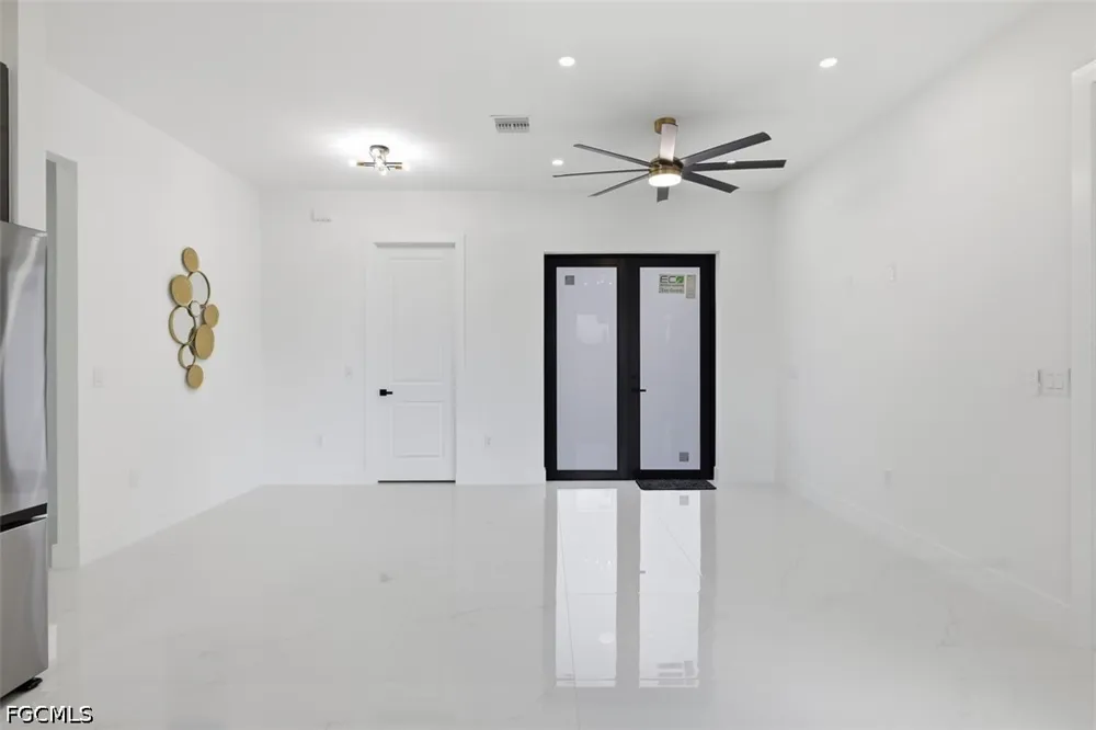 3rd Street W Lehigh Acres, FL 33971