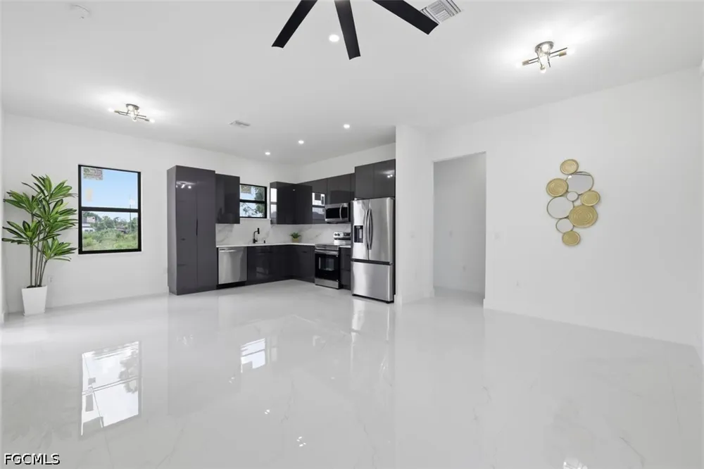 3rd Street W Lehigh Acres, FL 33971