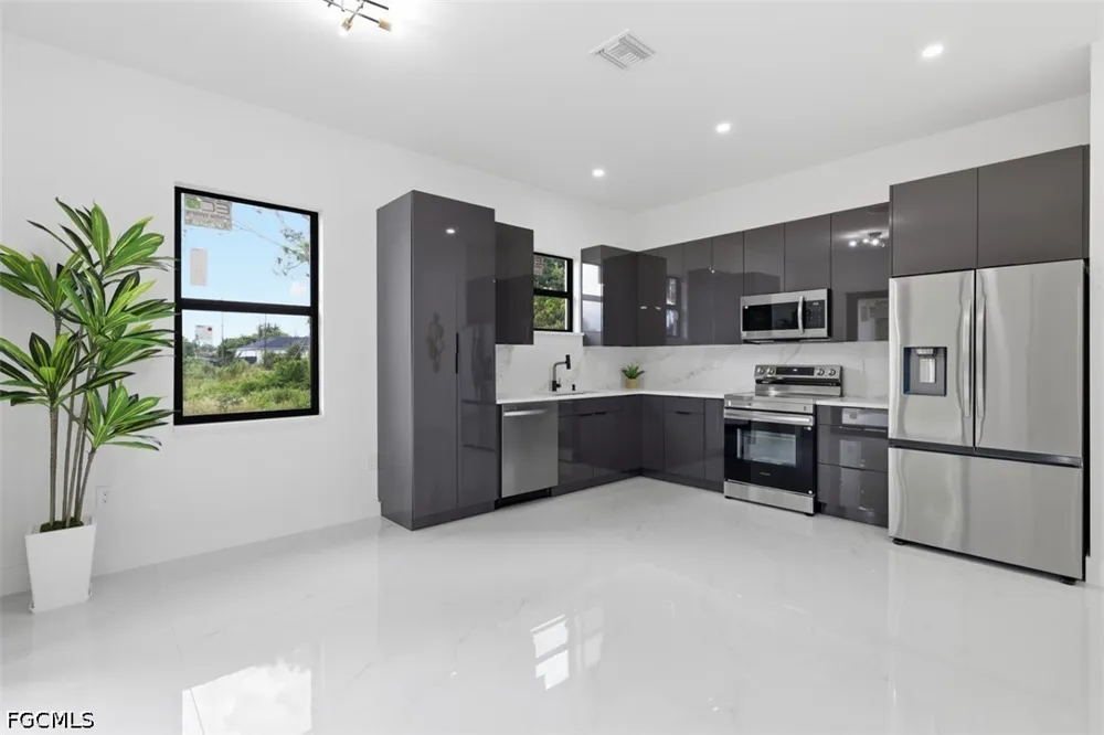 3rd Street W Lehigh Acres, FL 33971