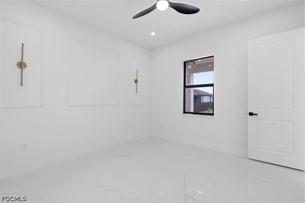 3rd Street W Lehigh Acres, FL 33971