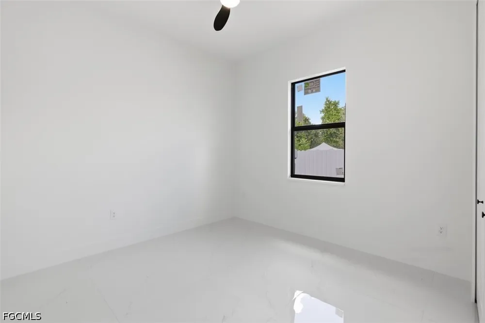 3rd Street W Lehigh Acres, FL 33971
