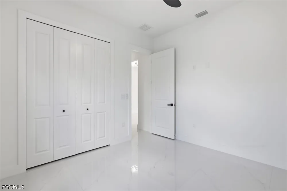 3rd Street W Lehigh Acres, FL 33971