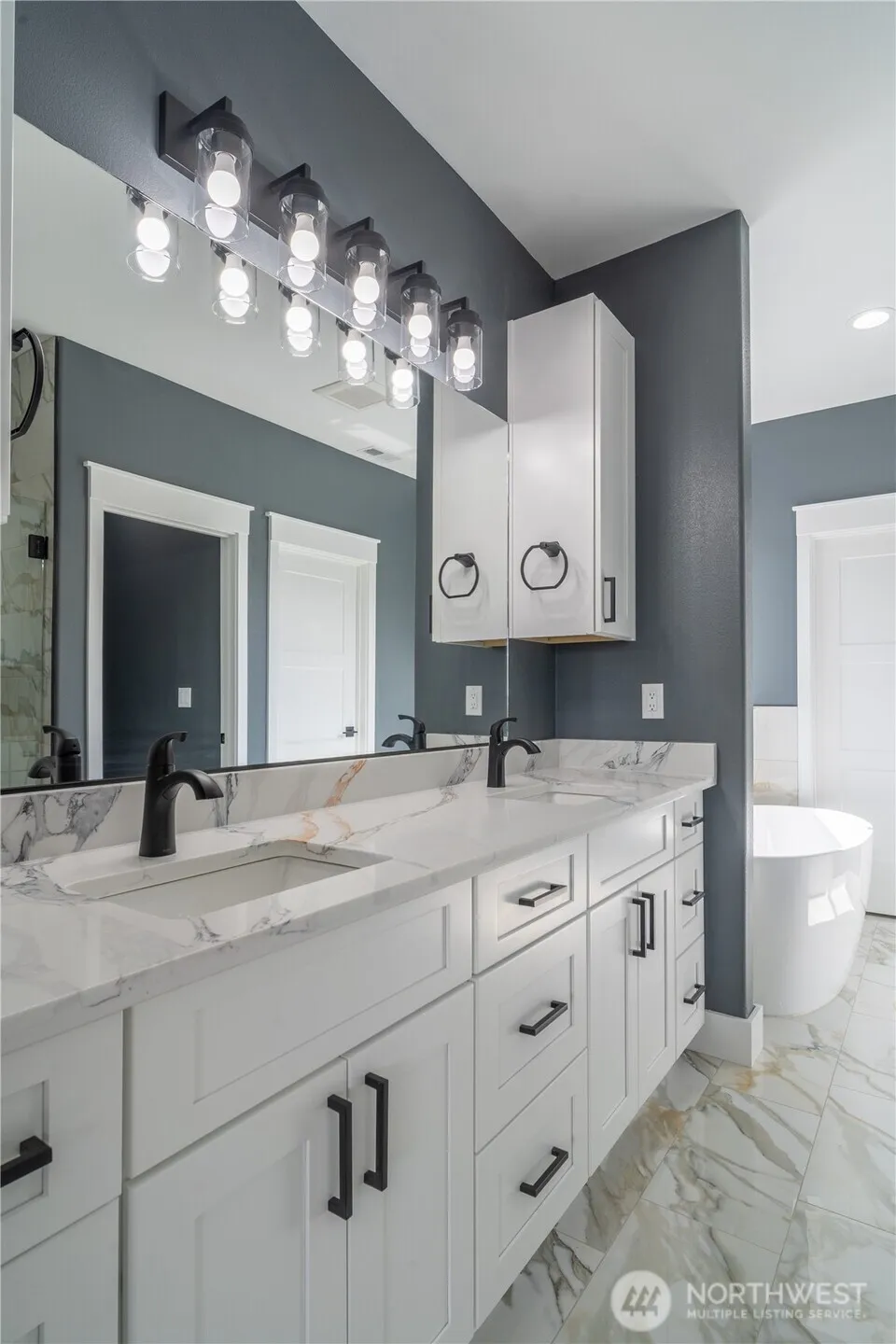 201 Bridgeview Drive Vantage, WA 98950