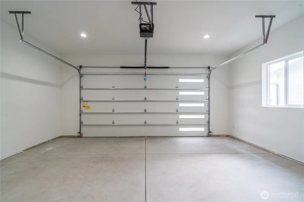 201 Bridgeview Drive Vantage, WA 98950