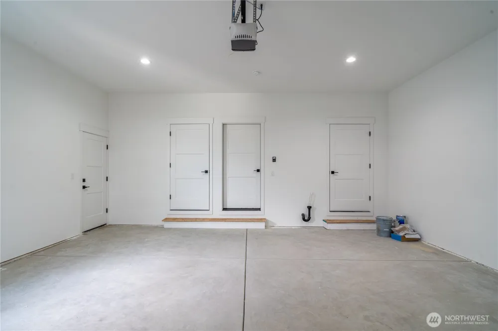 201 Bridgeview Drive Vantage, WA 98950