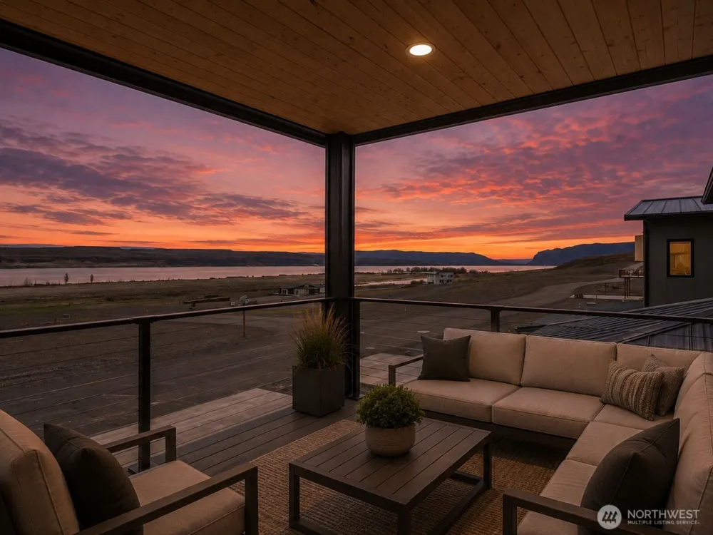 201 Bridgeview Drive Vantage, WA 98950