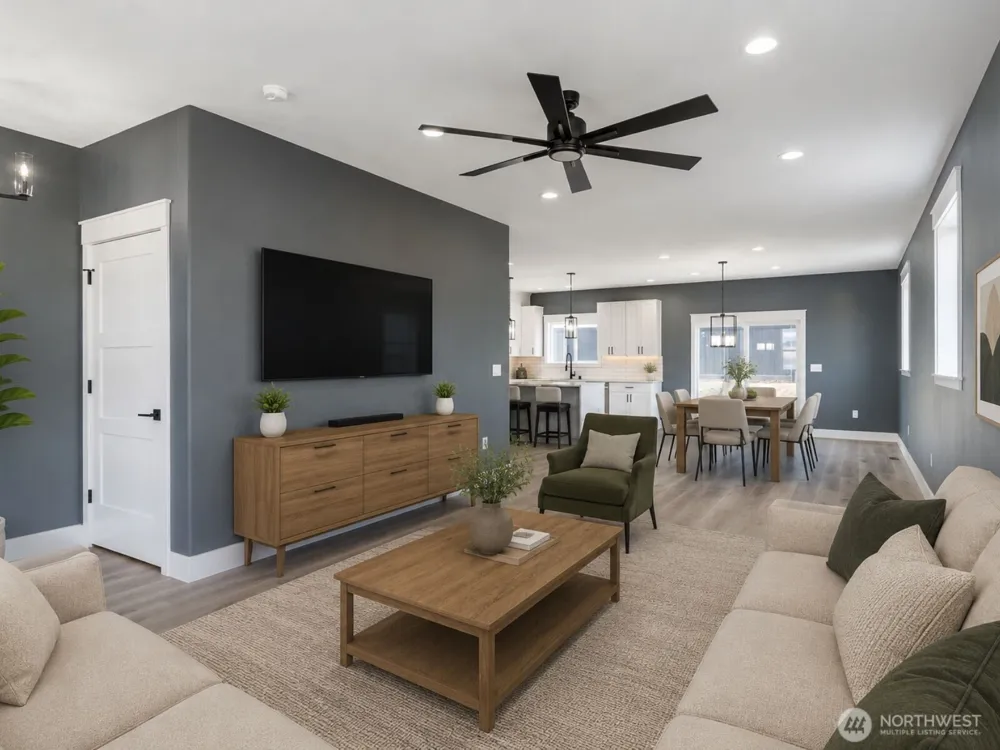 201 Bridgeview Drive Vantage, WA 98950