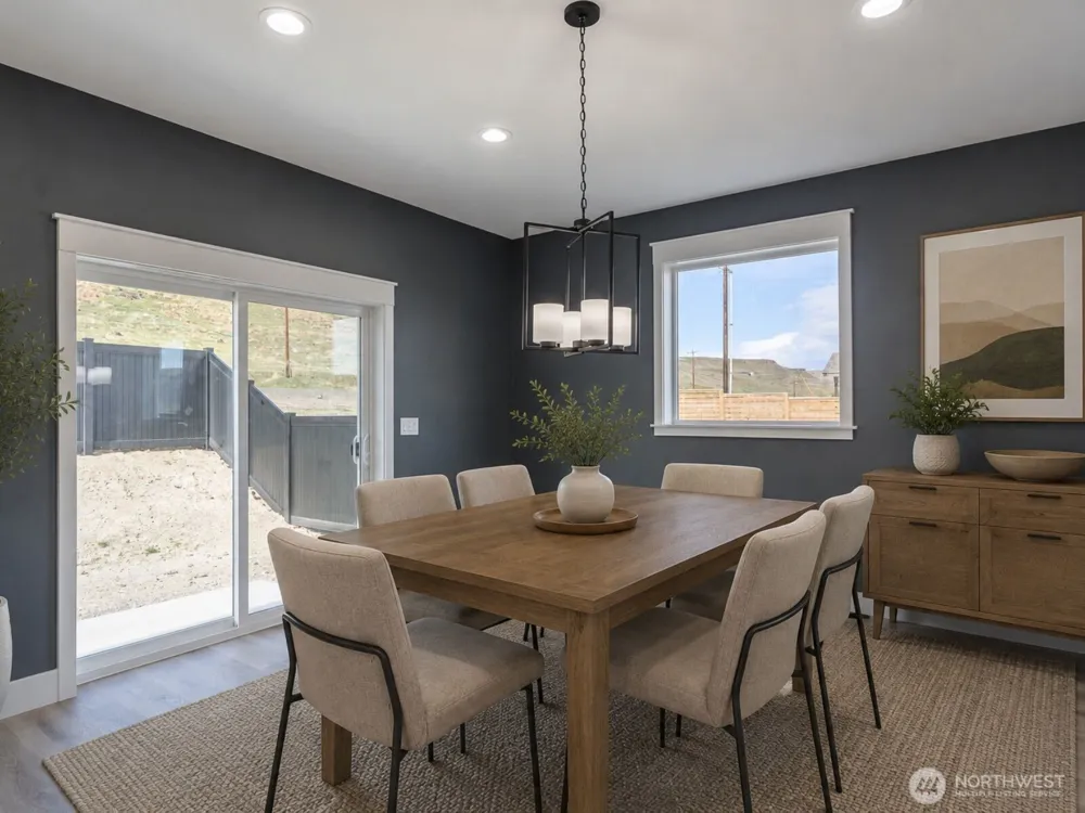201 Bridgeview Drive Vantage, WA 98950