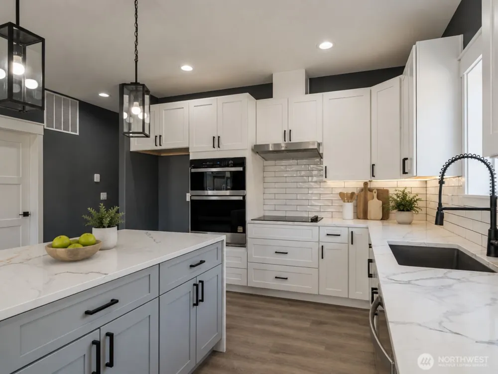 201 Bridgeview Drive Vantage, WA 98950