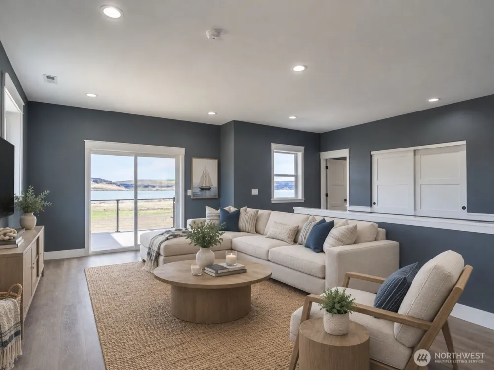 201 Bridgeview Drive Vantage, WA 98950