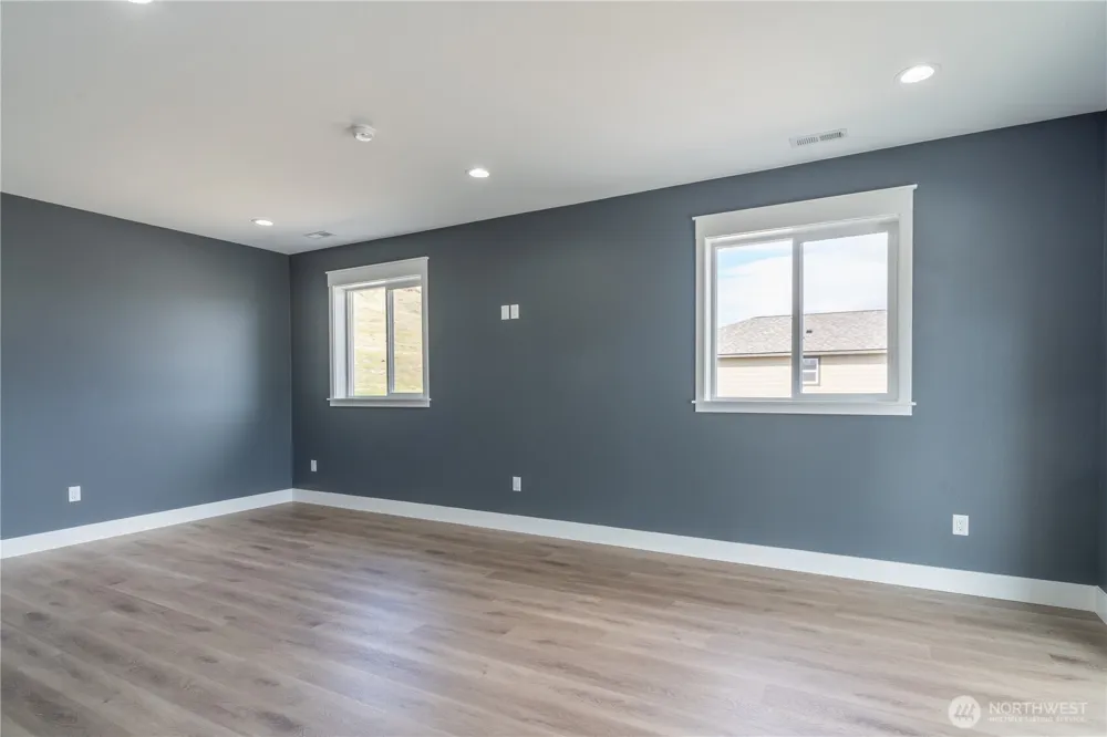 201 Bridgeview Drive Vantage, WA 98950