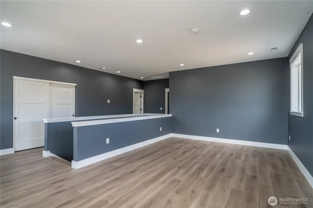 201 Bridgeview Drive Vantage, WA 98950