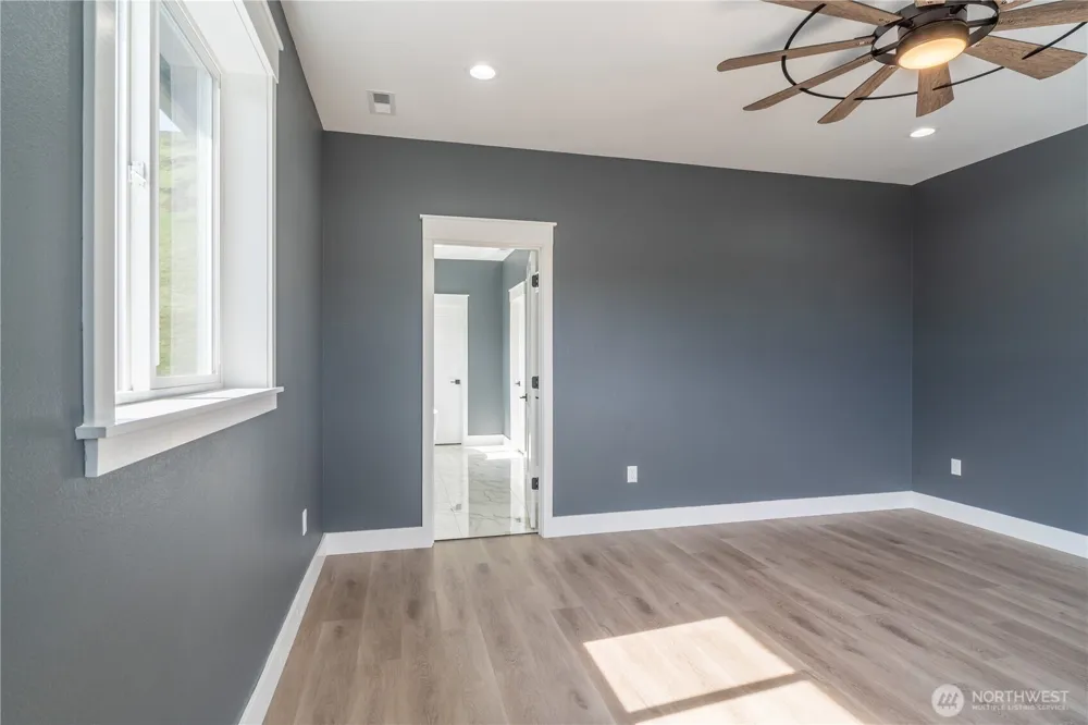 201 Bridgeview Drive Vantage, WA 98950