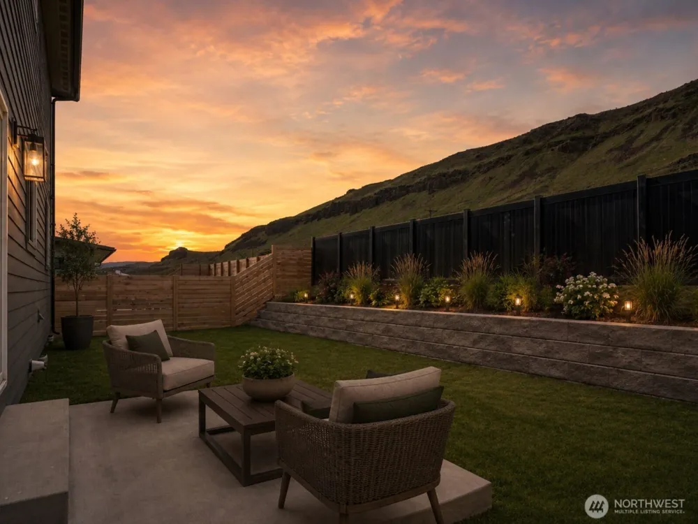 201 Bridgeview Drive Vantage, WA 98950