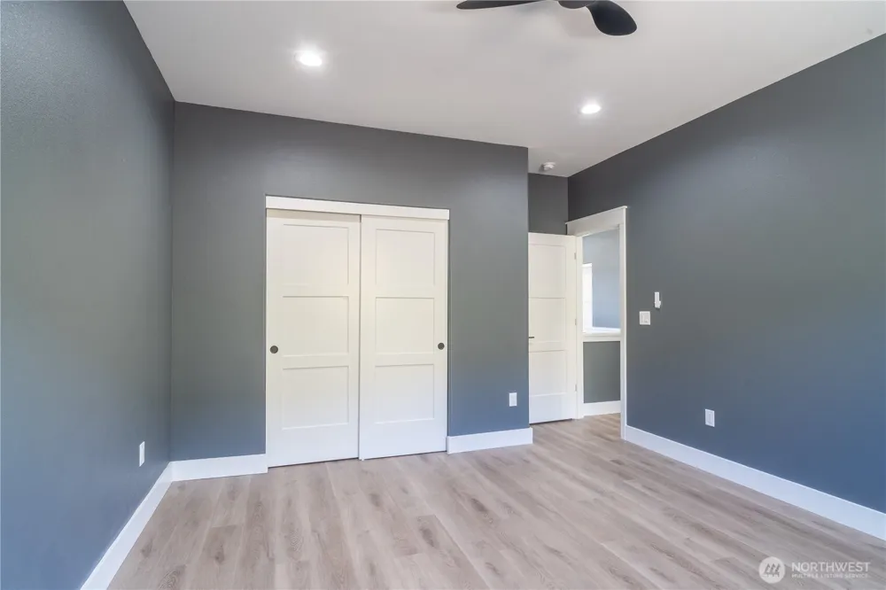201 Bridgeview Drive Vantage, WA 98950