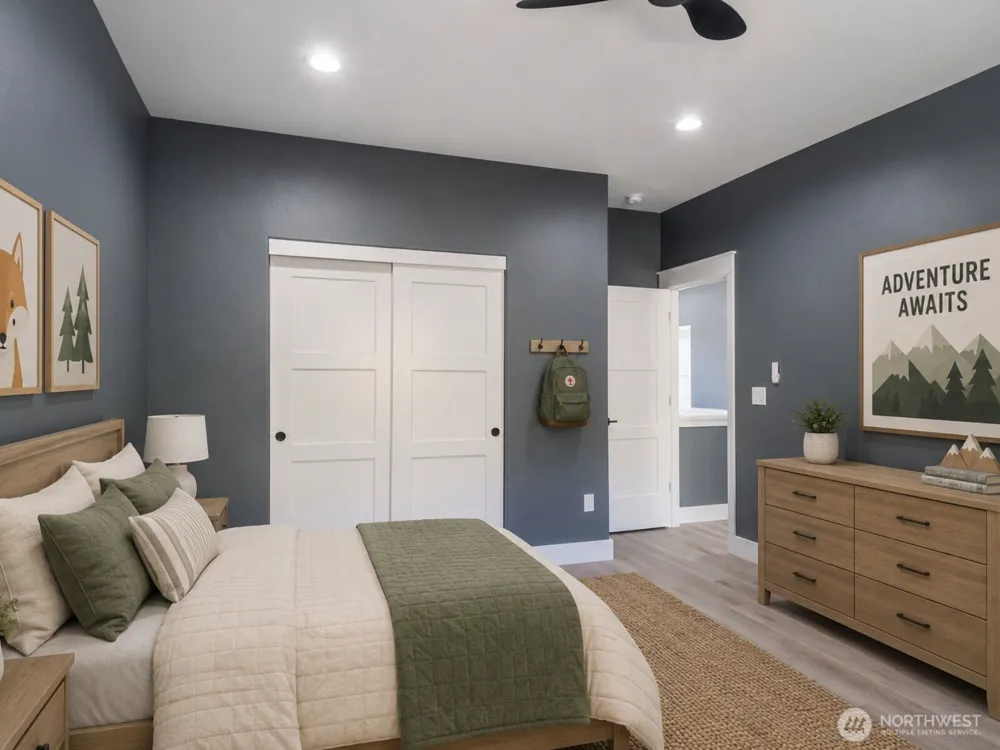 201 Bridgeview Drive Vantage, WA 98950