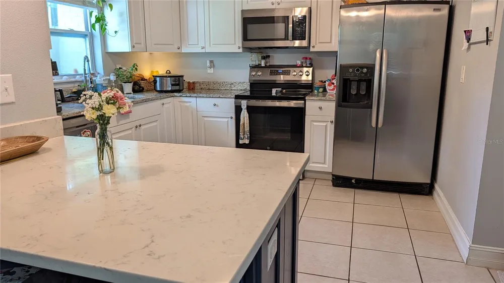 345 CANNON STREET Lakeland, FL 33803