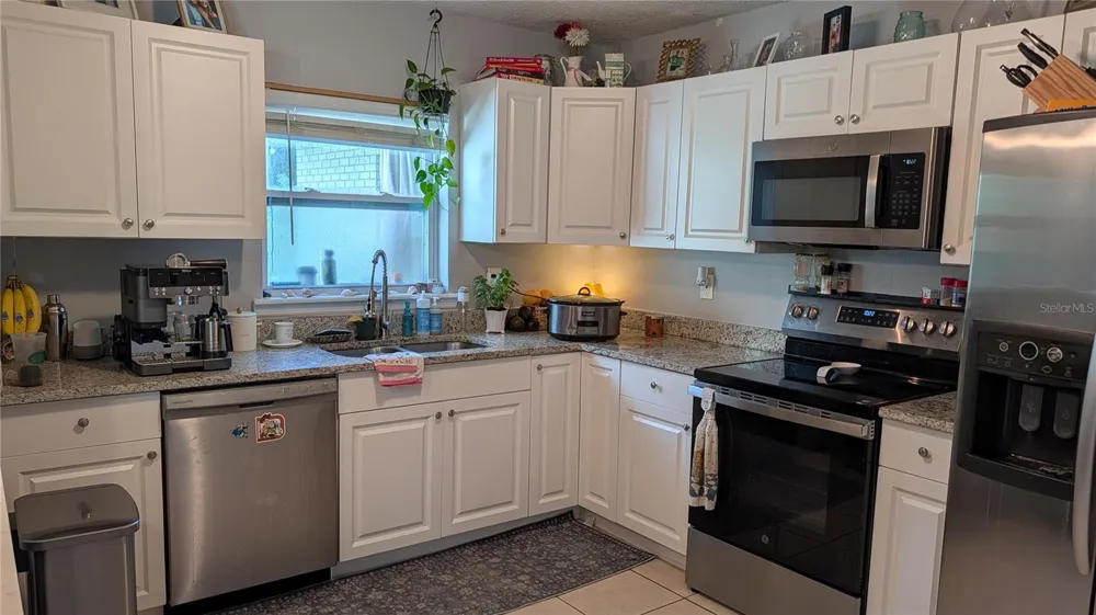 345 CANNON STREET Lakeland, FL 33803