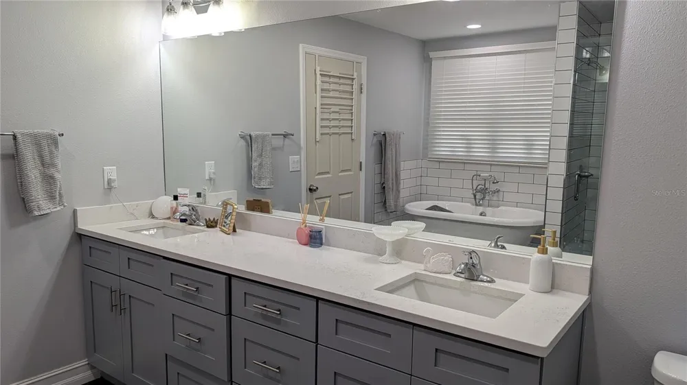345 CANNON STREET Lakeland, FL 33803