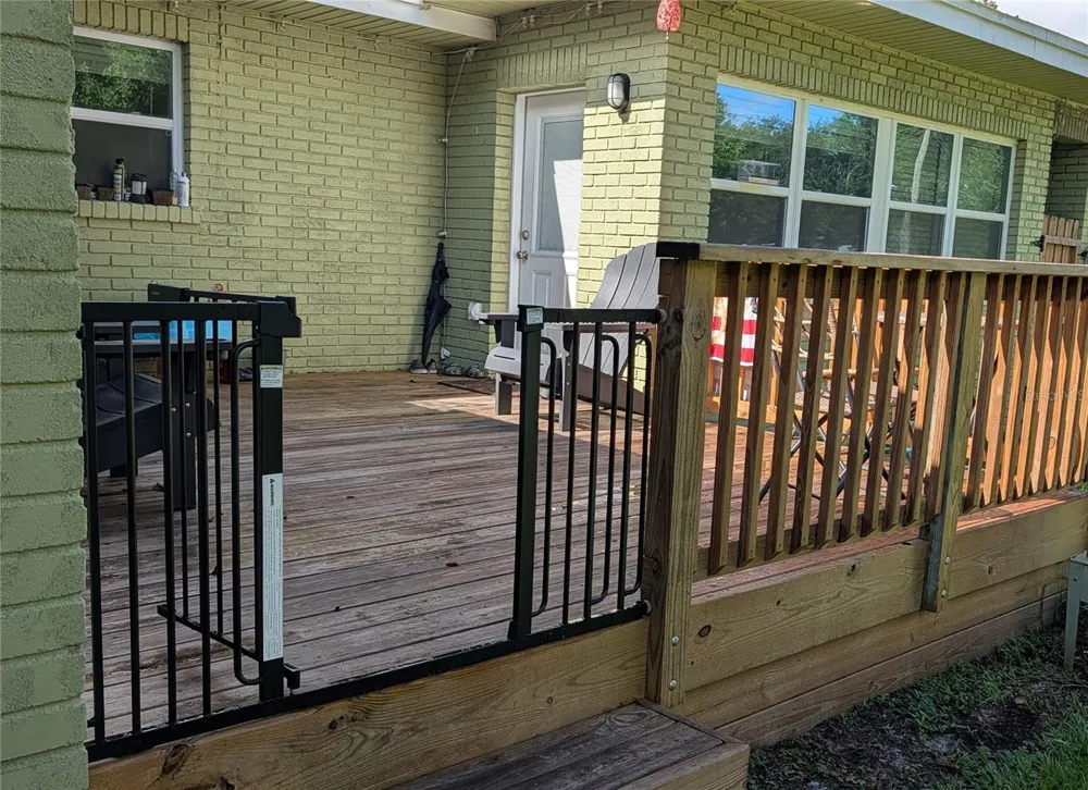 345 CANNON STREET Lakeland, FL 33803