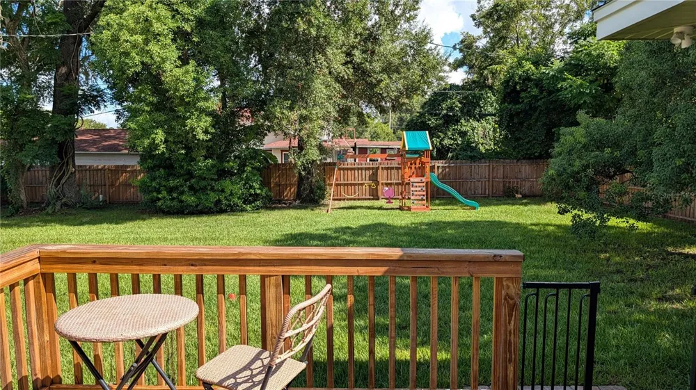 345 CANNON STREET Lakeland, FL 33803