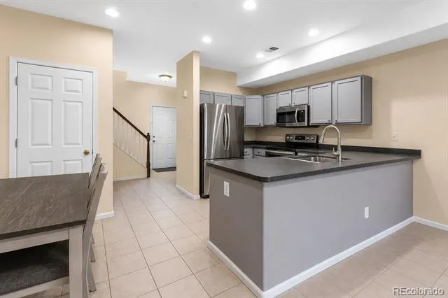 2143 Coronado Parkway #C Denver, CO 80229