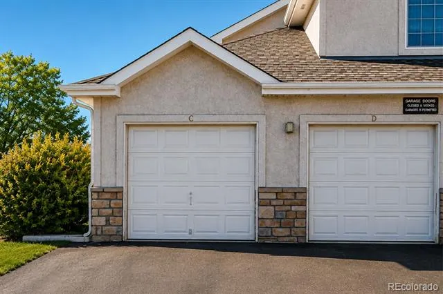 2143 Coronado Parkway #C Denver, CO 80229