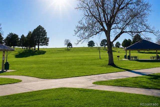 2143 Coronado Parkway #C Denver, CO 80229