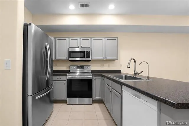 2143 Coronado Parkway #C Denver, CO 80229