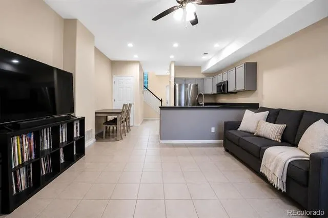 2143 Coronado Parkway #C Denver, CO 80229