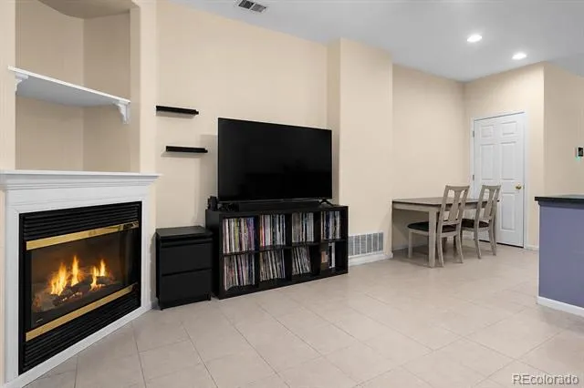 2143 Coronado Parkway #C Denver, CO 80229