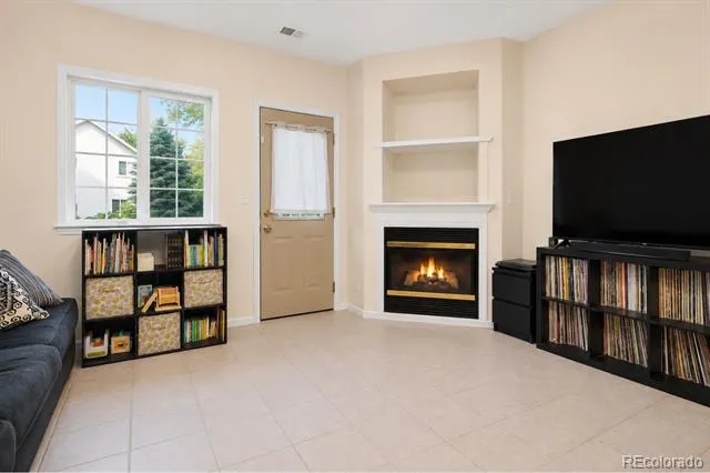 2143 Coronado Parkway #C Denver, CO 80229