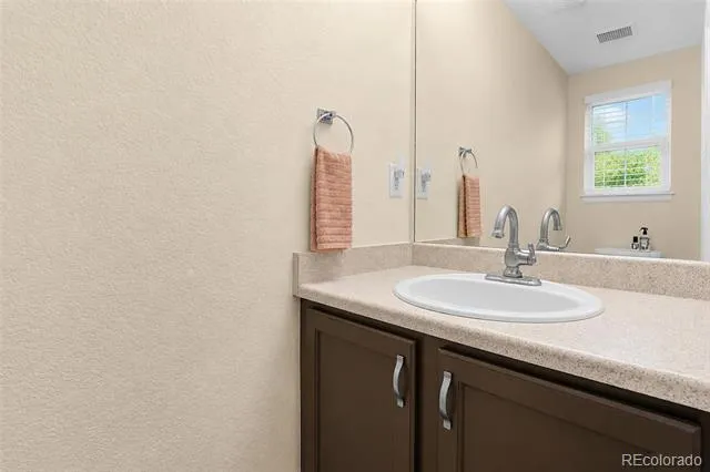 2143 Coronado Parkway #C Denver, CO 80229