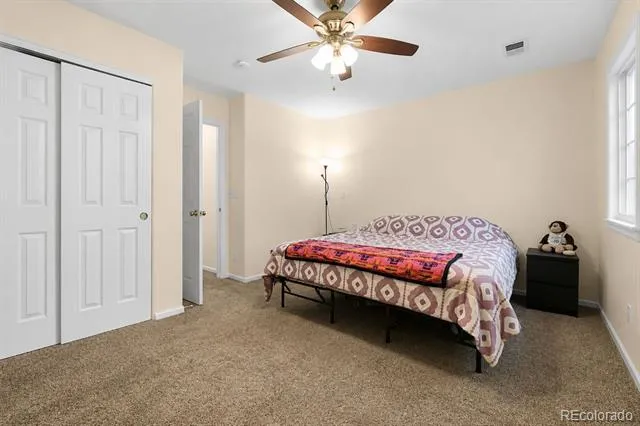 2143 Coronado Parkway #C Denver, CO 80229