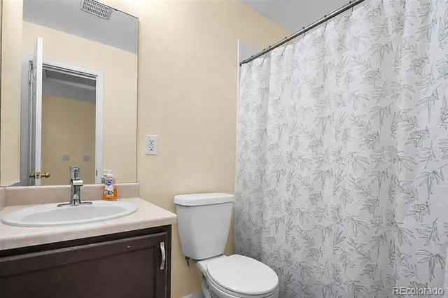 2143 Coronado Parkway #C Denver, CO 80229
