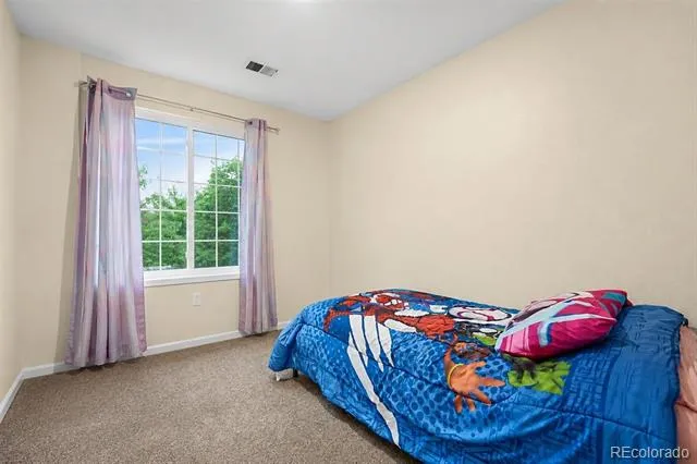 2143 Coronado Parkway #C Denver, CO 80229