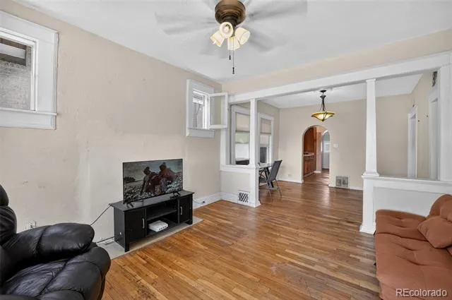 4015 Federal Boulevard Denver, CO 80211