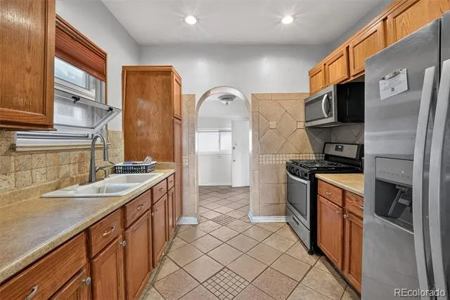 4015 Federal Boulevard Denver, CO 80211