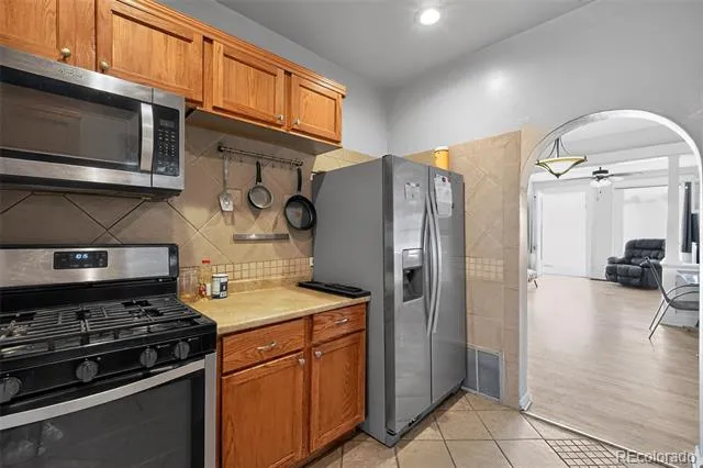 4015 Federal Boulevard Denver, CO 80211