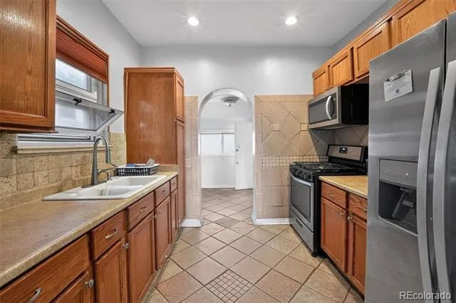 4015 Federal Boulevard Denver, CO 80211