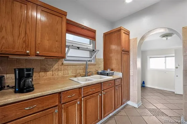 4015 Federal Boulevard Denver, CO 80211