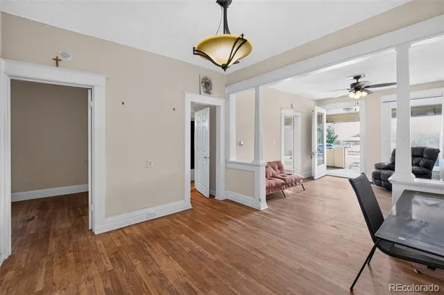 4015 Federal Boulevard Denver, CO 80211