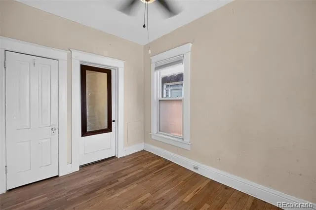 4015 Federal Boulevard Denver, CO 80211