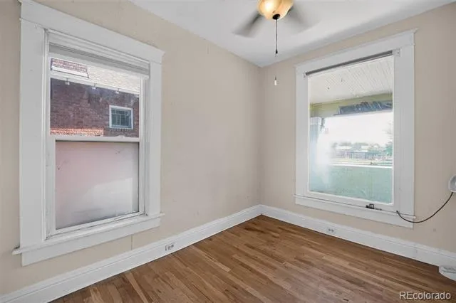 4015 Federal Boulevard Denver, CO 80211