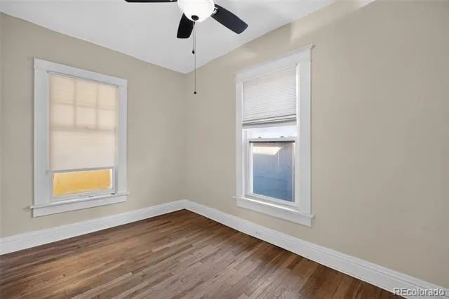4015 Federal Boulevard Denver, CO 80211