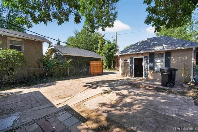 4015 Federal Boulevard Denver, CO 80211