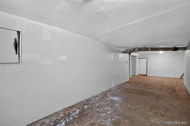 4015 Federal Boulevard Denver, CO 80211