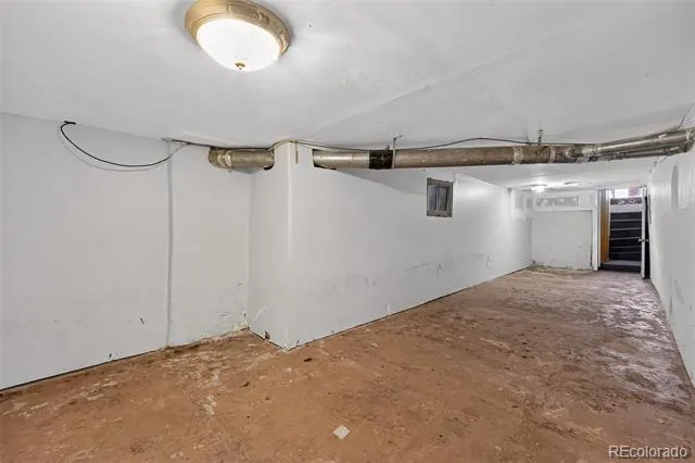 4015 Federal Boulevard Denver, CO 80211